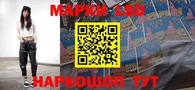 дмт Канаш