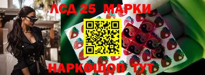 дмт Кандалакша